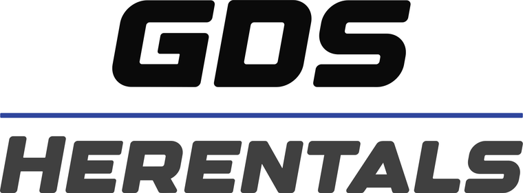Garage GDS Herentals